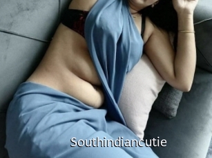 southindiancutie Anal Fist