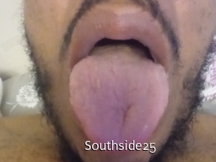 Southside25
