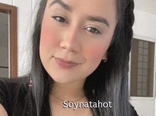 Soynatahot