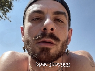 Spac3boy999