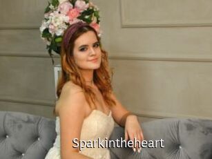 Sparkintheheart