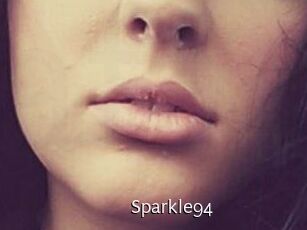 Sparkle94