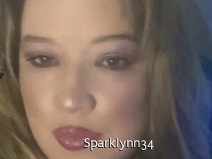 Sparklynn34