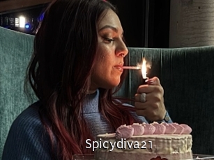 Spicydiva21