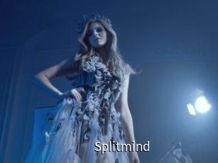 Splitmind