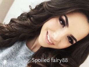 Spoiled_fairy88