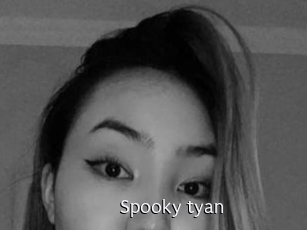 Spooky_tyan
