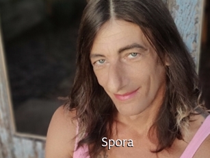 Spora