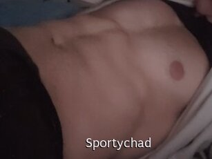 Sportychad