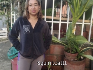 Squirrtcattt