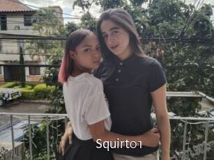 Squirt01