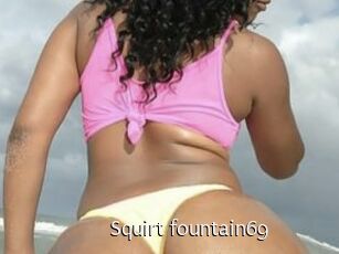 Squirt_fountain69