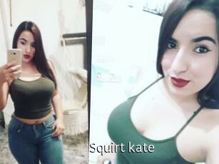 Squirt_kate