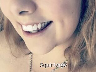 Squirter96