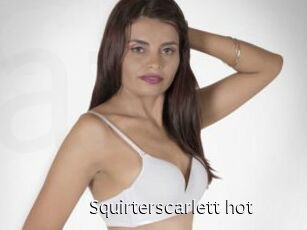 Squirterscarlett_hot