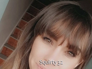 Squirty32