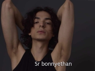 Sr_bonnyethan