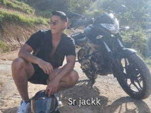 Sr_jackk