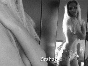 Srah26