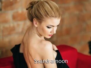 Ssandramoon