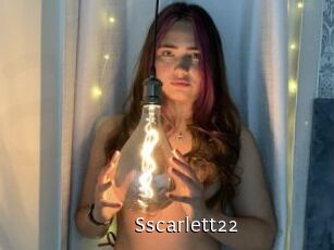 Sscarlett22