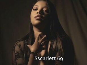 Sscarlett_69