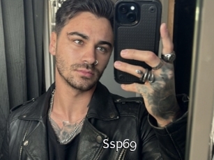 Ssp69