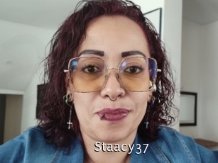 Staacy37