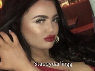 Staceydarlingg