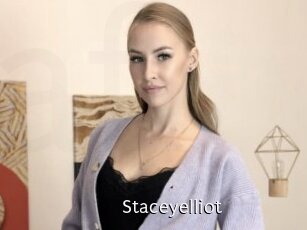 Staceyelliot