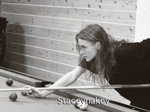Staceynakey
