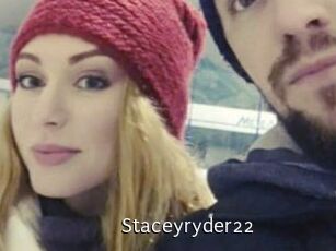 Staceyryder22