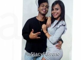 StacyFtBruno
