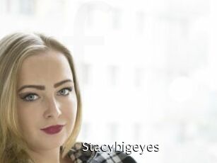 Stacybigeyes