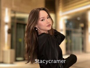 Stacycramer