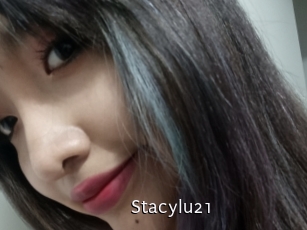Stacylu21