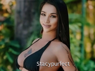 stacypurfect Anal Fist