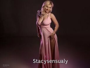 Stacysensualy