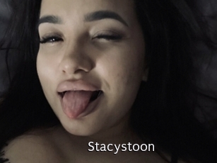 Stacystoon