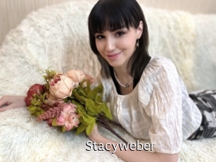 Stacyweber
