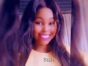 Stah