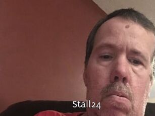 Stall24