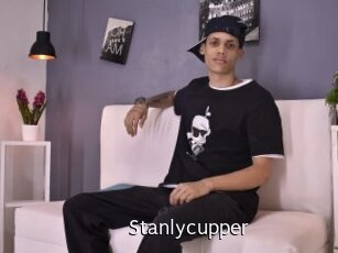 Stanlycupper
