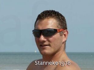 Stanneke1978