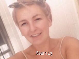 Star123