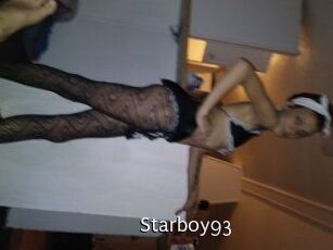 Starboy93