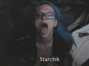 Starchik