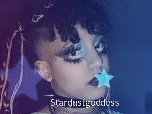 Stardustgoddess