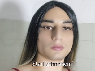 Starligthnohemi