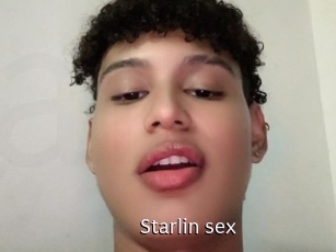 Starlin_sex